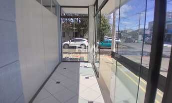 Imagem 2: Sala para alugar no bairro Centro - Tramandaí/RS