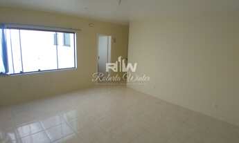 Imagem 7: Sala para alugar no bairro Centro - Tramandaí/RS