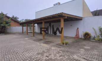 Imagem 3: Apartamento em Centro, Imbé/RS