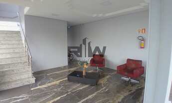 Imagem 2: Apartamento em Centro, Imbé/RS