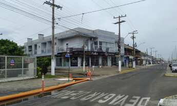 Imagem 6: Apartamento em Centro, Imbé/RS