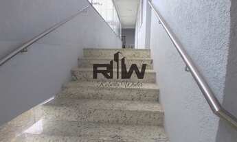 Imagem 5: Apartamento em Centro, Imbé/RS