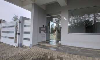 Imagem: Apartamento em Centro, Imbé/RS