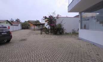 Imagem 4: Apartamento em Centro, Imbé/RS