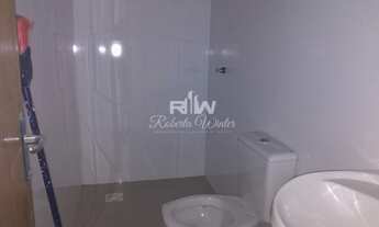 Imagem 4: Apartamento para alugar no bairro Centro - Tramandaí/RS