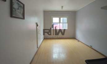 Imagem: Apartamento Kitnet em Centro, Tramandaí/RS