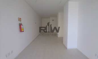 Imagem: Loja em Centro, Tramandaí/RS