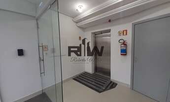 Imagem 2: Sala Comercial em Centro, Tramandaí/RS