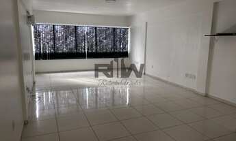 Imagem 4: Sala Comercial em Centro, Tramandaí/RS