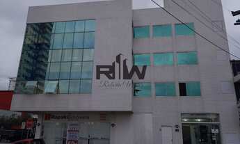 Imagem: Sala Comercial em Centro, Tramandaí/RS