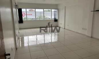 Imagem 6: Sala Comercial em Centro, Tramandaí/RS