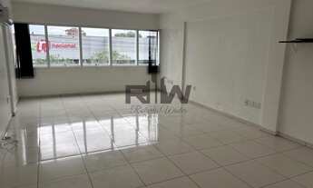 Imagem 5: Sala Comercial em Centro, Tramandaí/RS