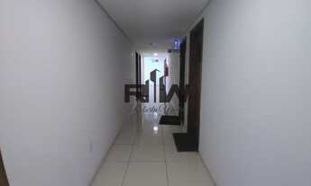 Imagem 3: Sala Comercial em Centro, Tramandaí/RS