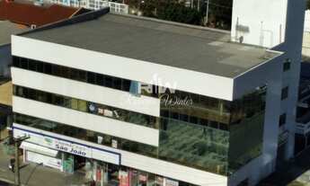 Imagem 2: Sala Comercial em Centro, Tramandaí/RS