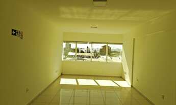 Imagem 5: Sala Comercial em Centro, Tramandaí/RS