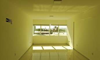 Imagem 6: Sala Comercial em Centro, Tramandaí/RS