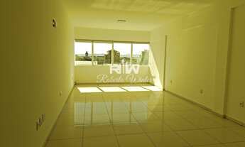 Imagem 3: Sala Comercial em Centro, Tramandaí/RS