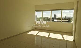 Imagem 7: Sala Comercial em Centro, Tramandaí/RS