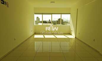 Imagem 4: Sala Comercial em Centro, Tramandaí/RS