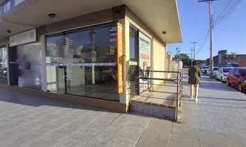 Imagem: Loja para alugar no bairro Centro - Tramandaí/RS