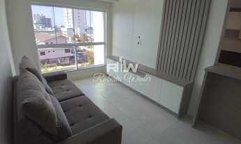 Imagem: Apartamento para alugar no bairro Centro