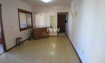 Imagem: Apartamento em Tramandai