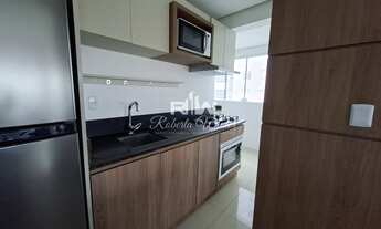 Imagem 5: Apartamento em Centro, Tramandaí/RS