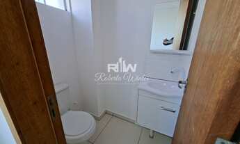 Imagem 7: Sala Comercial em Centro, Tramandaí/RS