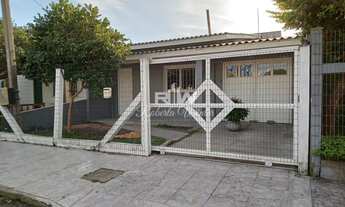 Imagem: Casa para alugar no bairro Centro - Tramandaí/RS