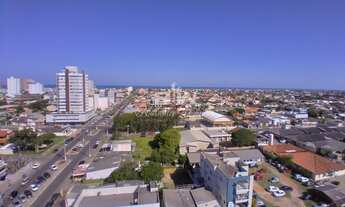 Imagem 2: Apartamento para alugar no bairro Centro - Tramandaí/RS