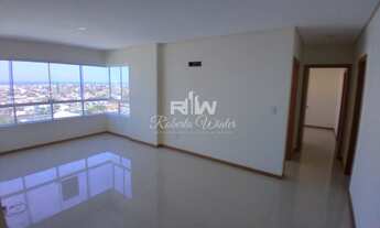 Imagem 4: Apartamento para alugar no bairro Centro - Tramandaí/RS