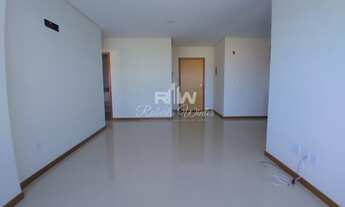 Imagem 5: Apartamento para alugar no bairro Centro - Tramandaí/RS