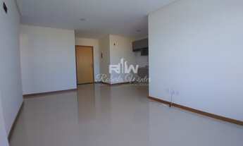 Imagem 7: Apartamento para alugar no bairro Centro - Tramandaí/RS