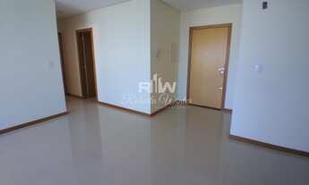 Imagem 6: Apartamento para alugar no bairro Centro - Tramandaí/RS