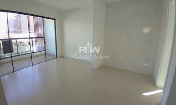 Imagem 5: Apartamento para alugar no bairro Centro - Tramandaí/RS