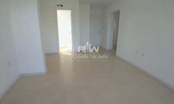 Imagem 7: Apartamento para alugar no bairro Centro - Tramandaí/RS