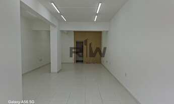 Imagem: Loja em Centro, Tramandaí/RS