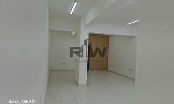 Imagem 3: Loja em Centro, Tramandaí/RS