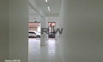 Imagem 5: Loja em Centro, Tramandaí/RS