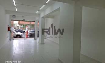 Imagem 4: Loja em Centro, Tramandaí/RS