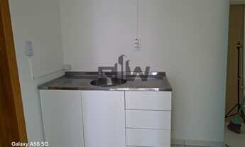 Imagem 6: Loja em Centro, Tramandaí/RS