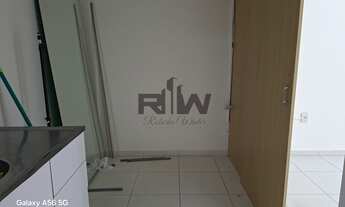 Imagem 7: Loja em Centro, Tramandaí/RS