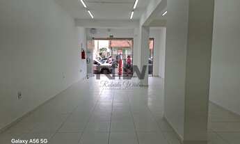 Imagem 2: Loja em Centro, Tramandaí/RS