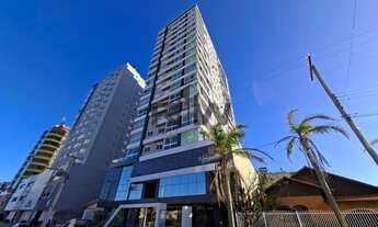 Imagem: Apartamento para alugar no bairro Arroio