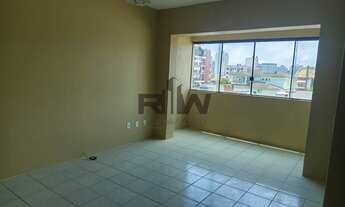 Imagem: Apartamento em Centro, Tramandaí/RS