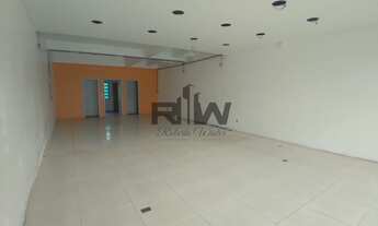 Imagem: Loja em Centro, Tramandaí/RS