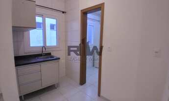 Imagem 4: Apartamento em Centro, Tramandaí/RS