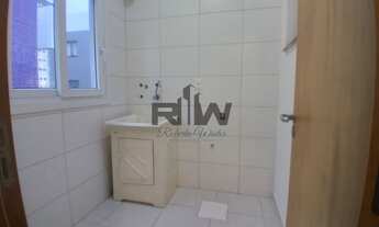 Imagem 7: Apartamento em Centro, Tramandaí/RS