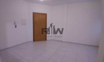 Imagem 2: Apartamento em Centro, Tramandaí/RS