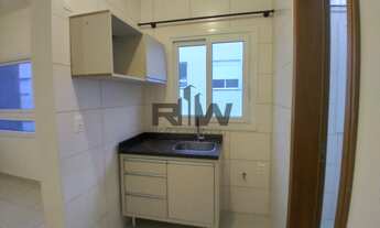 Imagem 5: Apartamento em Centro, Tramandaí/RS